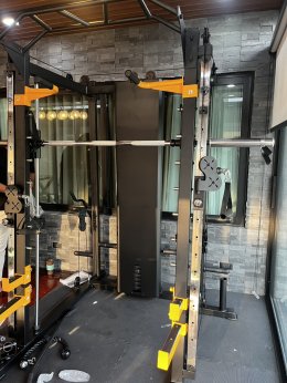 machine-review