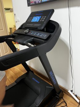 machine-review