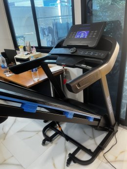machine-review