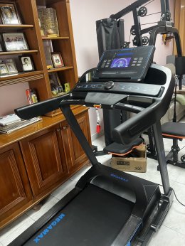 machine-review