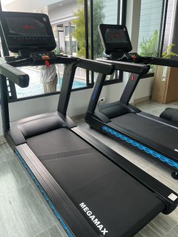 machine-review