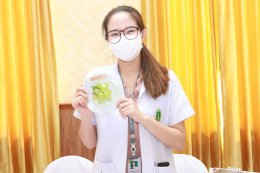 โรงพยาบาลราชพิพัฒน์จัดโครงการประชุมวิชาการประจำปี 2568 