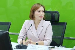 อาจารย์และนักศีกษาจากคณะสาธารณสุขศาสตร์ มหาวิทยาลัยกรุงเทพธนบุรี เข้าศึกษาดูงาน การจัดการระบบงานบริการผู้ป่วย ฯลฯ