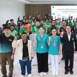 พัฒนาสมรรถนะจอมยุทธไรเดอร์ ครั้งที่ 6