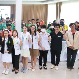 พัฒนาสมรรถนะจอมยุทธไรเดอร์ ครั้งที่ 6