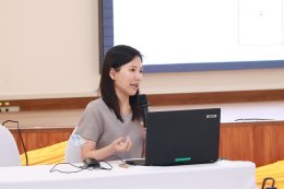 โรงพยาบาลราชพิพัฒน์ จัดโครงการประชุมวิชาการเวชบำบัดวิกฤตและ Traurna Care ในวันที่ 20-21 สิงหาคม 2568