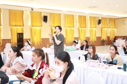 โรงพยาบาลราชพิพัฒน์ จัดโครงการประชุมวิชาการเวชบำบัดวิกฤตและ Traurna Care ในวันที่ 20-21 สิงหาคม 2568 เป็นวันที่ 2
