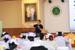 โรงพยาบาลราชพิพัฒน์ จัดโครงการประชุมวิชาการเวชบำบัดวิกฤตและ Traurna Care ในวันที่ 20-21 สิงหาคม 2568 เป็นวันที่ 2