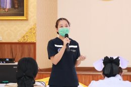 โรงพยาบาลราชพิพัฒน์ จัดโครงการประชุมวิชาการเวชบำบัดวิกฤตและ Traurna Care ในวันที่ 20-21 สิงหาคม 2568 เป็นวันที่ 2