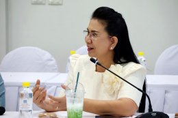 ชมรมนักศึกษาหลักสูตรการบริหารจัดการด้านความมั่นคงขั้นสูงรุ่นที่ 9 (สวปอ.มส.9)
