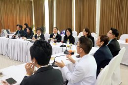 ชมรมนักศึกษาหลักสูตรการบริหารจัดการด้านความมั่นคงขั้นสูงรุ่นที่ 9 (สวปอ.มส.9)