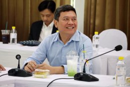 ชมรมนักศึกษาหลักสูตรการบริหารจัดการด้านความมั่นคงขั้นสูงรุ่นที่ 9 (สวปอ.มส.9)