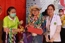 ~ โลกดนตรีราชพิพัฒน์ ~ โรงพยา​บาลราชพิพัฒน์ จัดกิจกรรมงานมุทิตาจิต ผู้เกษียณอายุราชการประจำปี 2568