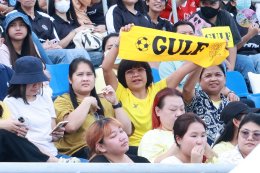 ดวลแข้งดูแลคุณ ขนทัพดารา-ศิลปิน-ทีมแพทย์ แข่งฟุตบอลการกุศล