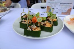 จัดกิจกรรมเนื่องในวันเบาหวานโลก