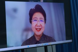 25 พ.ย. 2568 โรงพยาบาลราชพิพัฒน์ร่วมกับมหาวิทยาลัยกรุงเทพธนบุรี