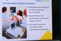 25 พ.ย. 2568 โรงพยาบาลราชพิพัฒน์ร่วมกับมหาวิทยาลัยกรุงเทพธนบุรี