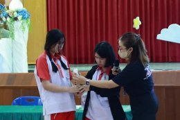 Overcoming disruption, transforming the AIDS response