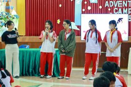 Overcoming disruption, transforming the AIDS response