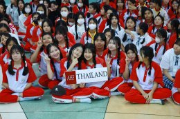 Overcoming disruption, transforming the AIDS response