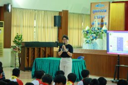 Overcoming disruption, transforming the AIDS response