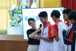 Overcoming disruption, transforming the AIDS response