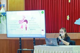 Overcoming disruption, transforming the AIDS response