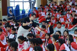 Overcoming disruption, transforming the AIDS response