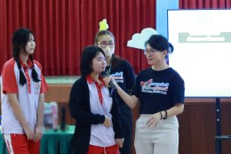 Overcoming disruption, transforming the AIDS response