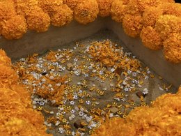 กทม.วางศิลาฤกษ์สร้างโรงพยาบาลสมเด็จพระมหารัชมังคลาจารย์ฯ ขยายบริการทางการแพทย์ครอบคลุมพื้นที่กรุงเทพเหนือ