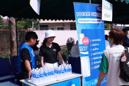 กทม.วางศิลาฤกษ์สร้างโรงพยาบาลสมเด็จพระมหารัชมังคลาจารย์ฯ ขยายบริการทางการแพทย์ครอบคลุมพื้นที่กรุงเทพเหนือ