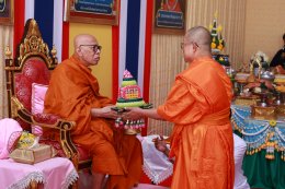 กทม.วางศิลาฤกษ์สร้างโรงพยาบาลสมเด็จพระมหารัชมังคลาจารย์ฯ ขยายบริการทางการแพทย์ครอบคลุมพื้นที่กรุงเทพเหนือ