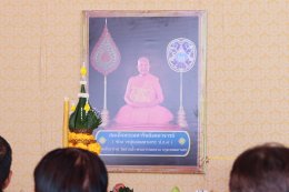 กทม.วางศิลาฤกษ์สร้างโรงพยาบาลสมเด็จพระมหารัชมังคลาจารย์ฯ ขยายบริการทางการแพทย์ครอบคลุมพื้นที่กรุงเทพเหนือ