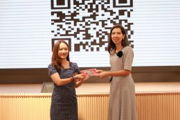 โครงการ เพิ่มประสิทธิภาพการจัดการเชื้อดื้อยาอย่างบูรณาการเพื่อป้องกันและควบคุมการติดเชื้อดื้อต่อยาต้านจุลชีพ