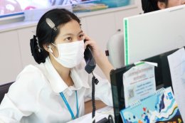 แลกเปลี่ยนเรียนรู้ด้านระบบการจัดการ การพัฒนาเด็กก่อนวัยเรียน(ศูนย์เด็กเล็กน่าอยู่คู่นมแม่)