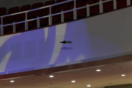 ครบรอบ 122 ปี โรงพยาบาลตากสิน Beyond Trust, Believe in Care