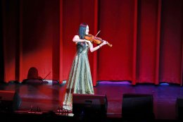 ครบรอบ 122 ปี โรงพยาบาลตากสิน Beyond Trust, Believe in Care