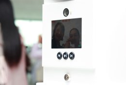 ครบรอบ 122 ปี โรงพยาบาลตากสิน Beyond Trust, Believe in Care