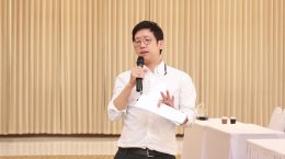 กลุ่มงานแพทยศาสตรศึกษา โรงพยาบาลราชพิพัฒน์ จัดกิจกรรมอบรมในหัวข้อ "เรื่องนี้...ฟังวันนี้ ดีกว่าไปอธิบายต่อหน้าศาล"