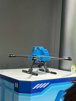 Junior Manager รุ่นที่ 2 ศึกษาดูงานนอกสถานที่เพื่อเปิดโลกทัศน์และเรียนรู้ กลยุทธ์การบริหาร พร้อมทั้งวิธีคิด