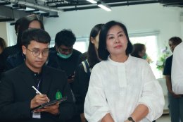 ต้อนรับ โรงพยาบาลสิรินธร และ โรงพยาบาลรัตนประชารักษ์ ในโอกาสเข้าศึกษาดูงานแลกเปลี่ยนเรียนรู้ระบบการดำเนินงานของโรงพยาบาล