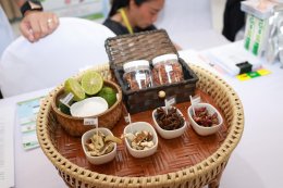 วันไตโลก ประจำปี 2569