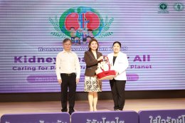 วันไตโลก ประจำปี 2569