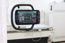 ต้อนรับ คณาจารย์จากสำนักจัดระบบบริการทางการแพทย์ สำนักงานประกันสังคม เพื่อเข้าตรวจประเมินการให้บริการทางการแพทย์ ของสถานพยาบาลที่ให้บริการทางการแพทย์แก่ผู้ประกันตน