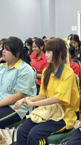 อบรมการช่วยฟื้นคืนชีพ หรือ CPR