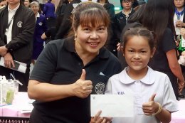 โรงพยาบาลราชพิพัฒน์ร่วมยินดี ครบรอบ 128 ปี โรงพยาบาลกลาง เดินหน้าเปิดตัวนวัตกรรมทางการแพทย์สู่ก้าวใหม่ "Legacy to The Future"