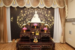 ต้อนรับโรงพยาบาลพระจอมเกล้า จังหวัดเพชรบุรี แลกเปลี่ยนเรียนรู้ การขับเคลื่อนระบบสาธาธารณสุขของกรุงเทพมหานคร
