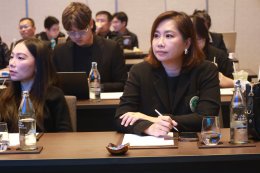 อนาคตบริการปฐมภูมิในเขตเมือง ก้าวข้ามอุปสรรคสู่ระบบที่พึงประสงค์