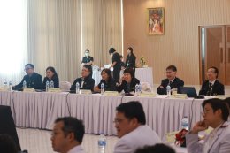 การต่ออายุการรับรองกระบวนการคุณภาพ (Re-Accreditation ครั้งที่ 6) จากสถาบันรับรองคุณภาพสถานพยาบาล (สรพ.)