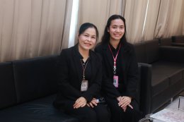 เวทีแลกเปลี่ยนเรียนรู้ด้านกุมารเวชศาสตร์ ประจำปี 2569